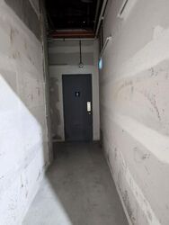 Jalan Papan (D22), Factory #629197451